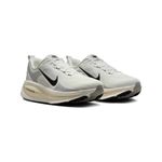 Tênis Nike Vomero 18 Masculino