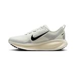 Tênis Nike Vomero 18 Masculino