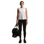 Regata Performance Nike One Classic Feminina