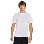 T-shirt Performance Nike Stride Masculina