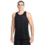 Regata Performance Nike Stride Masculina