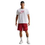 Bermuda Nike Challenger Energy 7 Masculina