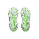 Tênis Asics Novablast 5 Masculino