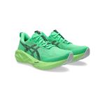 Tênis Asics Novablast 5 Masculino