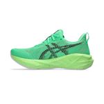 Tênis Asics Novablast 5 Masculino