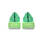 Tênis Asics Novablast 5 Masculino