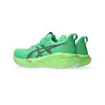 Tênis Asics Novablast 5 Masculino
