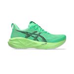 Tênis Asics Novablast 5 Masculino