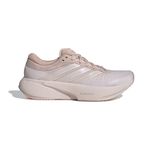 Tênis Adidas Supernova Rise 3 Feminino