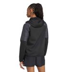Jaqueta Adidas Terrex Multi Feminina