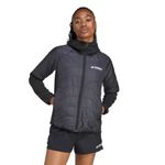 Jaqueta Adidas Terrex Multi Feminina