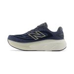 Tênis New Balance More V6 Masculino