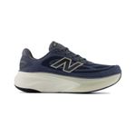 Tênis New Balance More V6 Masculino