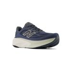 Tênis New Balance More V6 Masculino