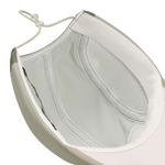 Boné Olympikus Running Corre Unissex