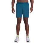 Bermuda Olympikus Corre 7 Masculina