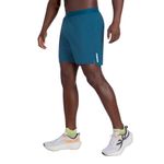Bermuda Olympikus Corre 7 Masculina