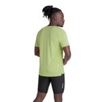 T-shirt Performance Olympikus Corre Masculina