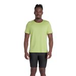T-shirt Performance Olympikus Corre Masculina