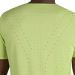 T-shirt Performance Olympikus Corre Masculina