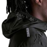 Jaqueta Olympikus Corre Masculina