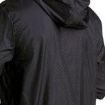 Jaqueta Olympikus Corre Masculina