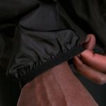 Jaqueta Olympikus Corre Masculina