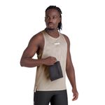 Jaqueta Olympikus Corre Masculina