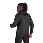 Jaqueta Olympikus Corre Masculina
