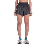 Shorts Olympikus Corre Feminino