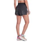 Shorts Olympikus Corre Feminino