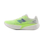Tênis New Balance FuelCell Rebel V5 Masculino