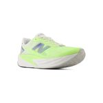 Tênis New Balance FuelCell Rebel V5 Masculino