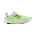 Tênis New Balance FuelCell Rebel V5 Feminino