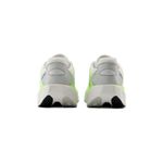 Tênis New Balance FuelCell Rebel V5 Feminino