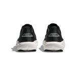 Tênis Hoka Mach 7 Feminino