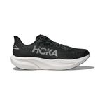 Tênis Hoka Mach 7 Feminino