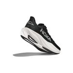 Tênis Hoka Mach 7 Feminino