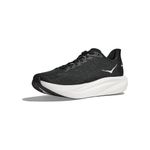 Tênis Hoka Mach 7 Feminino