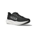 Tênis Hoka Mach 7 Feminino