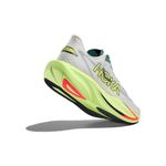 Tênis Hoka Mach 7 Masculino