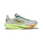 Tênis Hoka Mach 7 Masculino