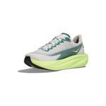 Tênis Hoka Mach 7 Masculino