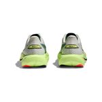 Tênis Hoka Mach 7 Feminino