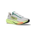 Tênis Hoka Mach 7 Feminino