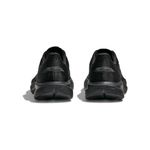 Tênis Hoka Mach 7 Masculino