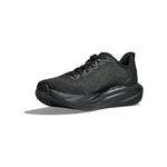 Tênis Hoka Mach 7 Masculino