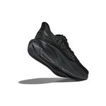 Tênis Hoka Mach 7 Masculino