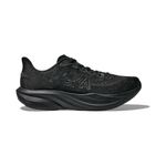 Tênis Hoka Mach 7 Masculino