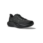Tênis Hoka Mach 7 Masculino